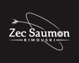 https://www.logocontest.com/public/logoimage/1581022879Zec Saumon Rimouski Logo 13.jpg